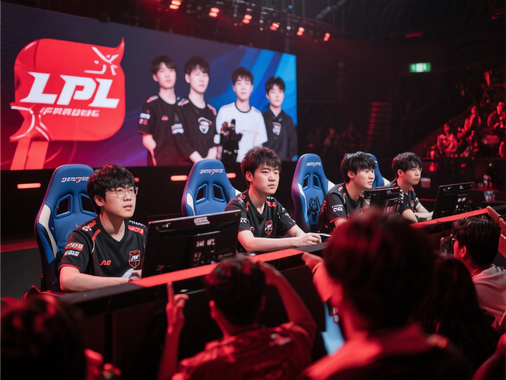 这一粒进球 这一粒进球