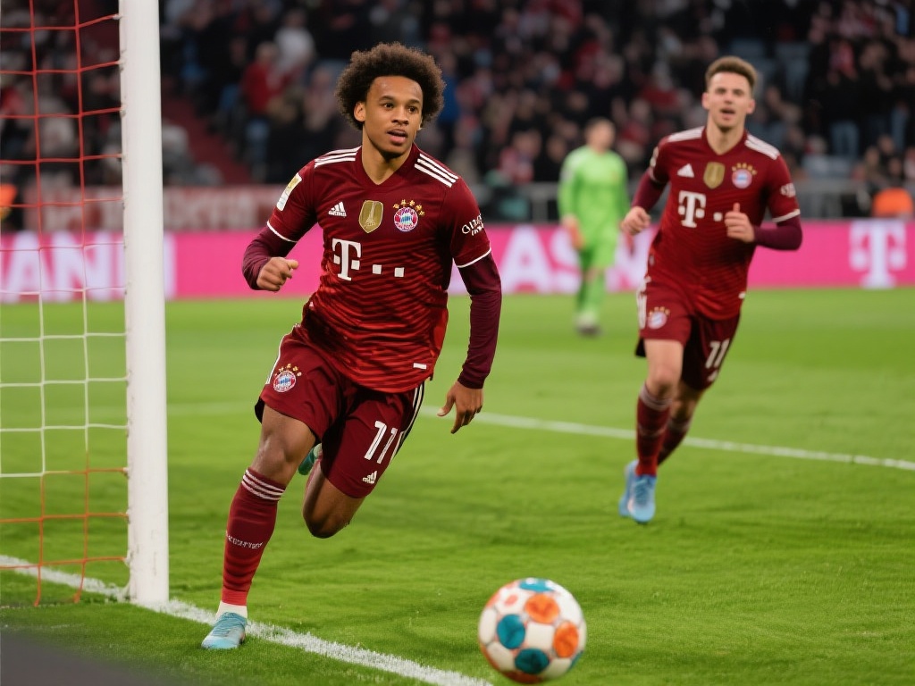 挑战依然不 挑战依然不