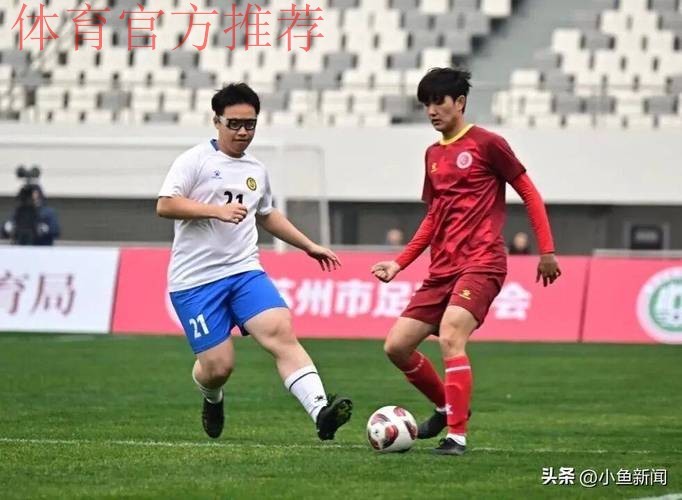 青超新闻 - 薛斌：青超贵在坚持与完善