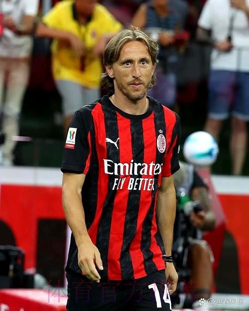 克媒-莫德里奇一直受过敏的困扰 目前正处过敏期