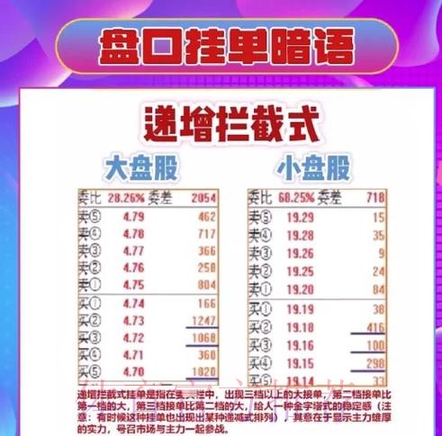 世界杯盘口下载全站攻略指南 世界杯盘口下载全站攻略指南
